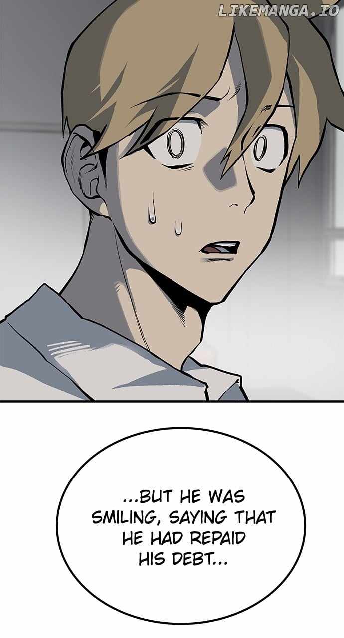 94