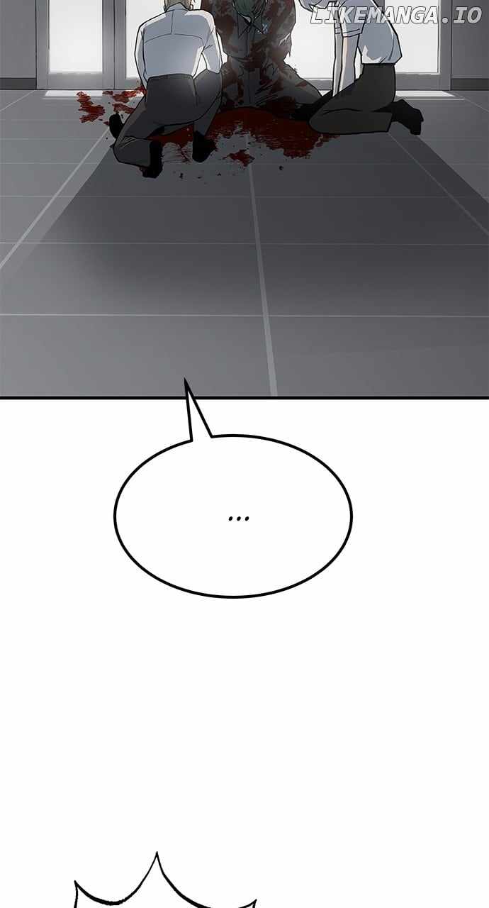 96