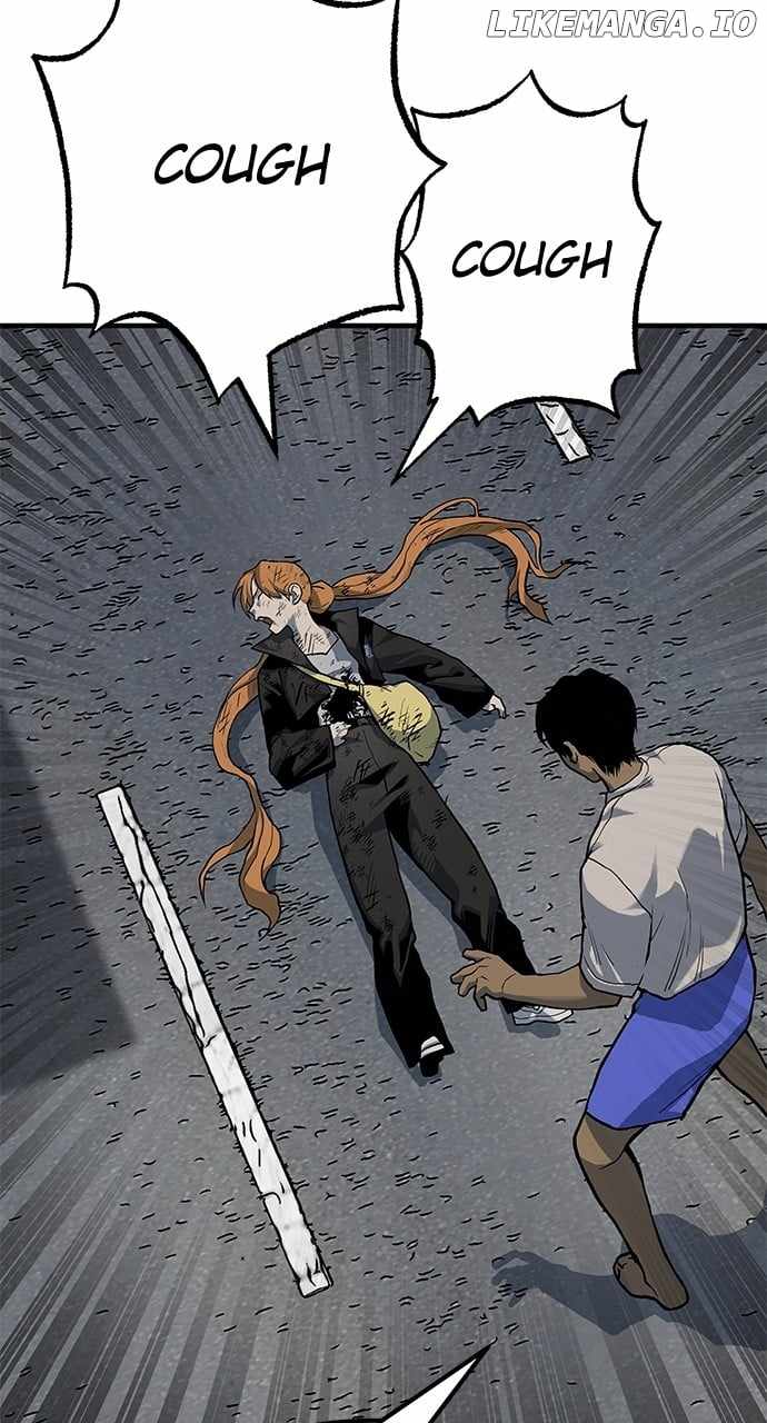 97