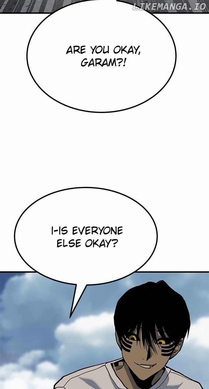 98