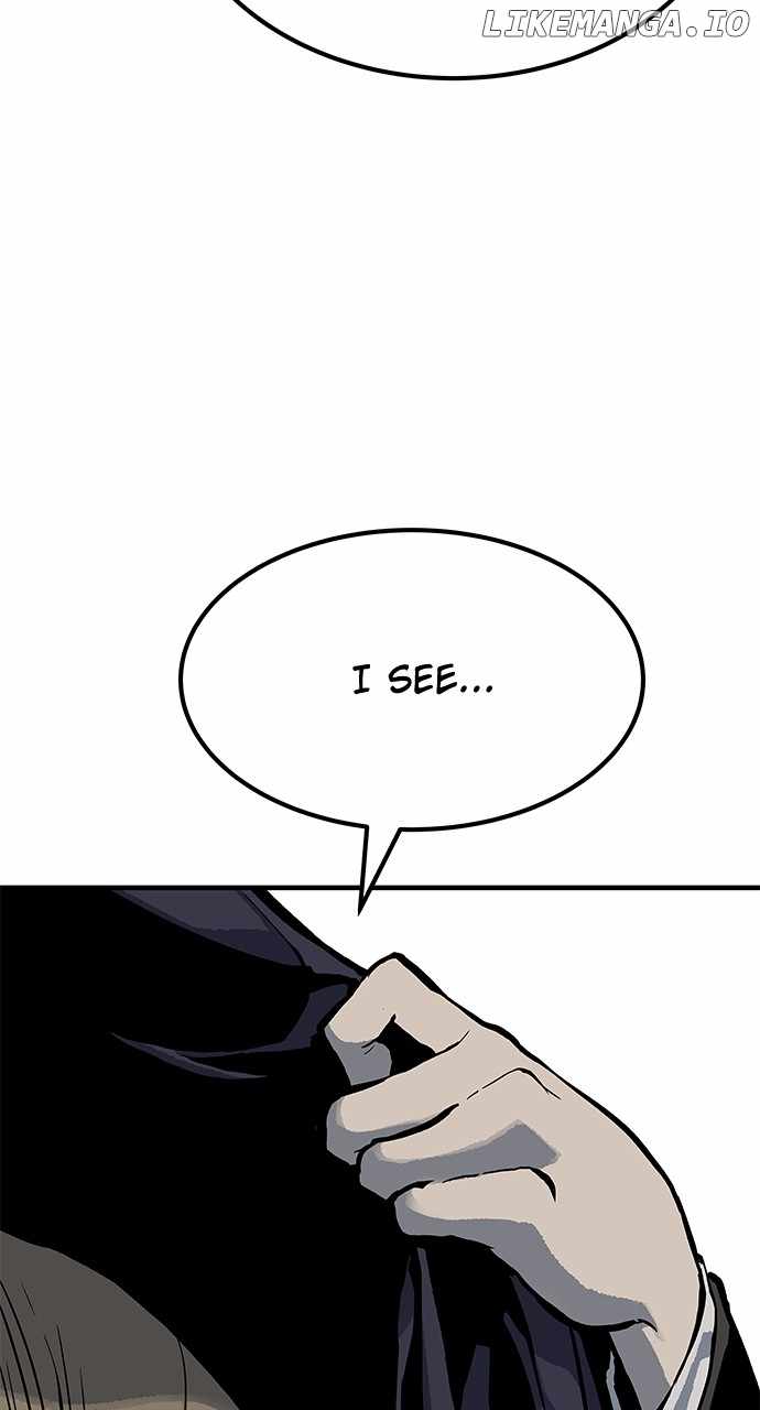 104