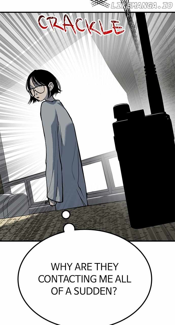 108