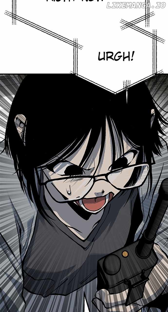 113