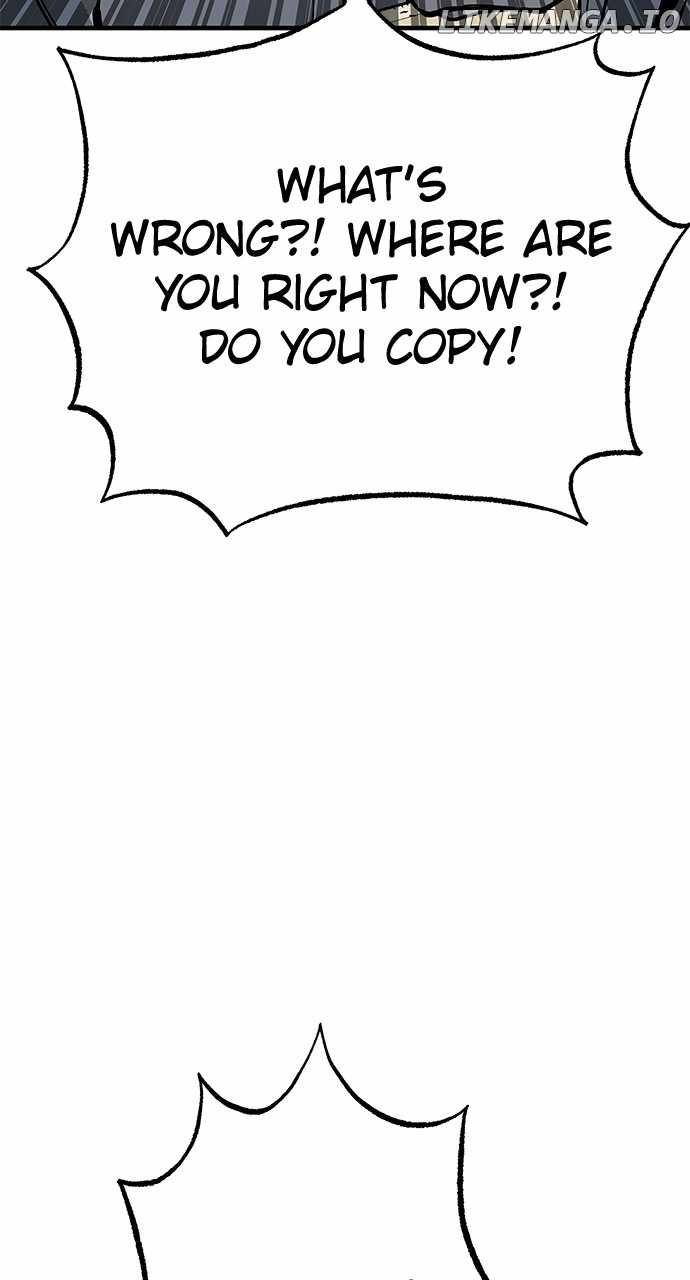 114