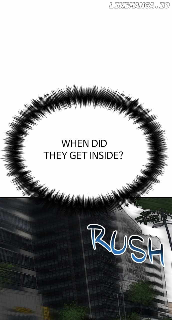 116