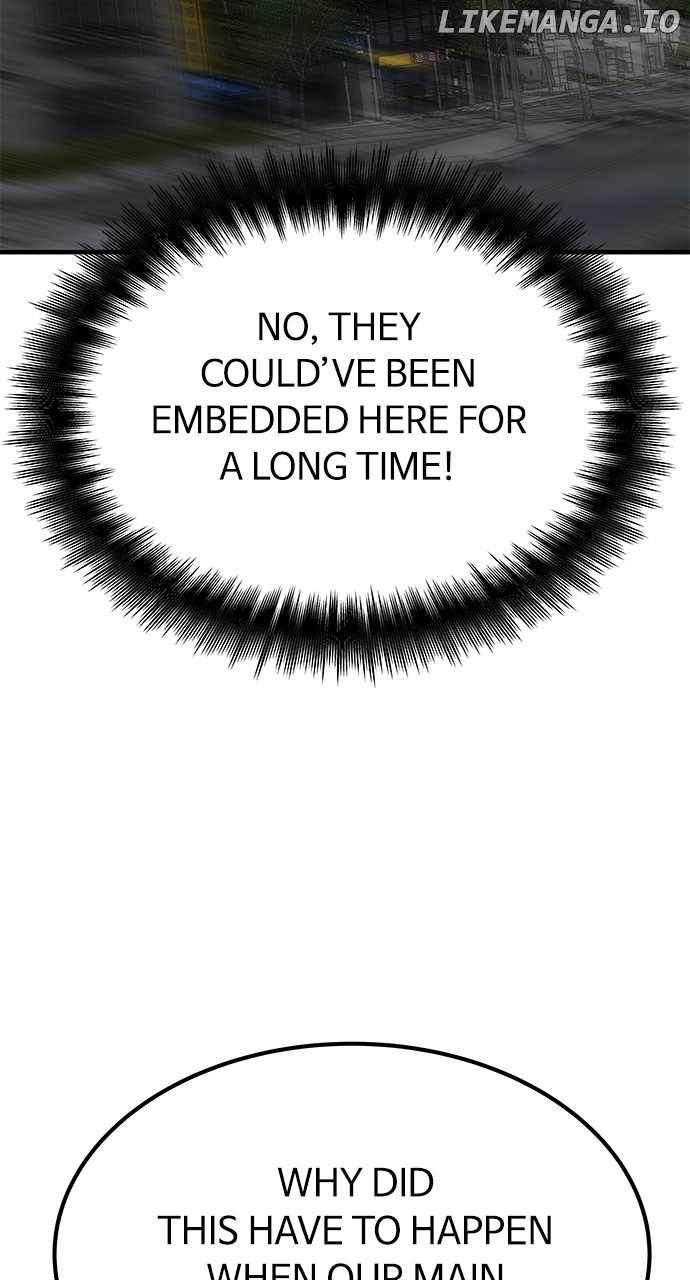 117