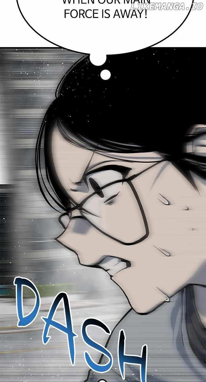 118