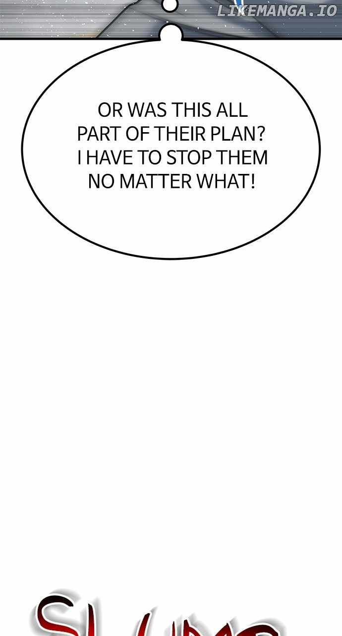 119