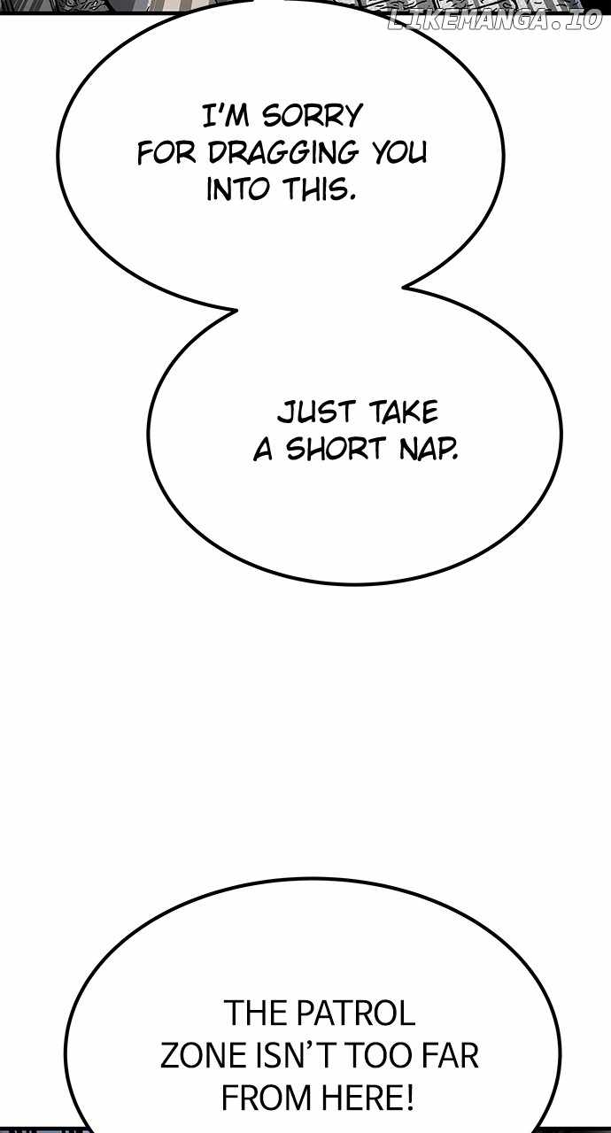 121