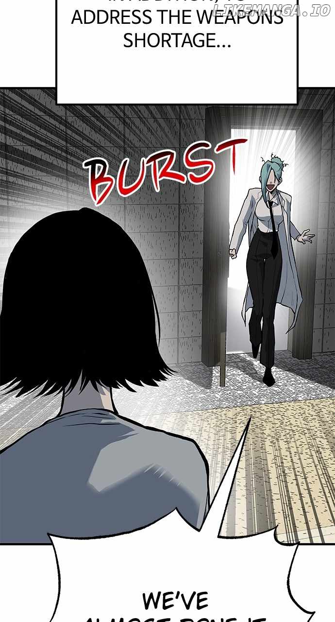 58