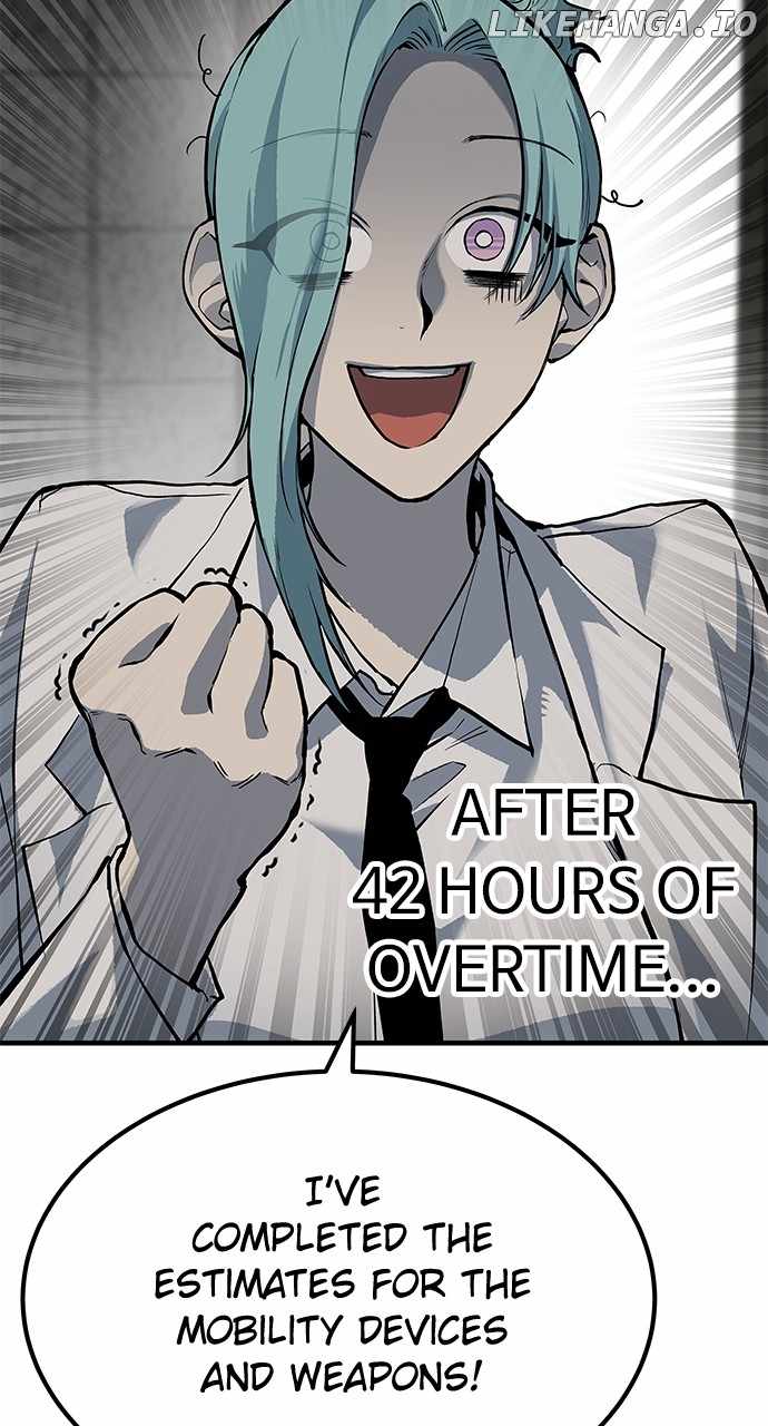 60