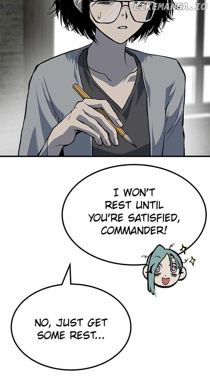 62