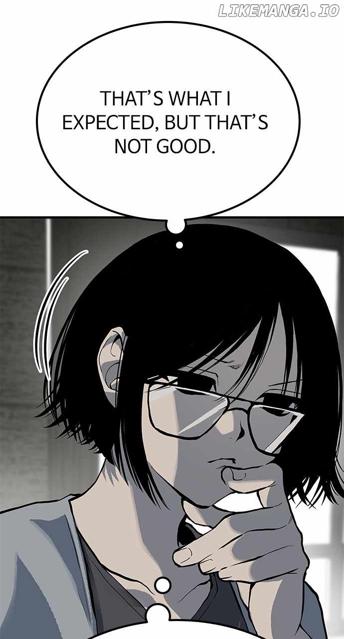 68