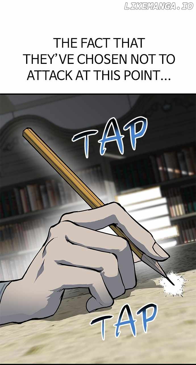 72