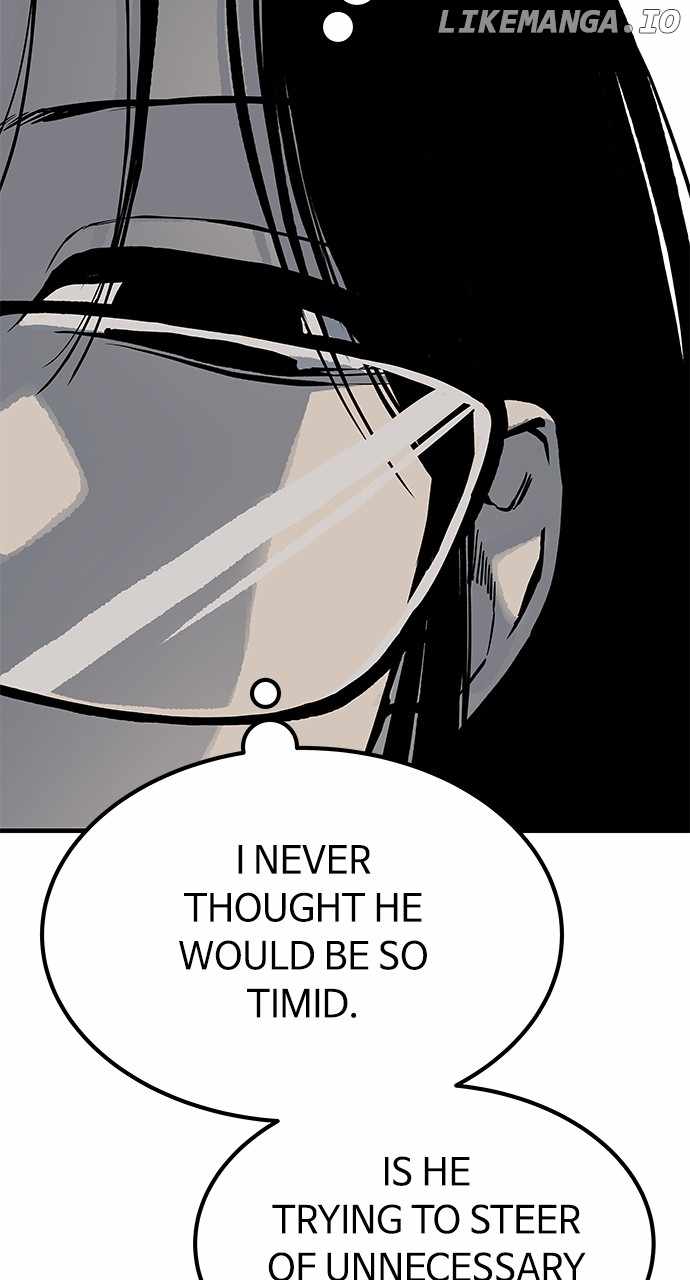 77