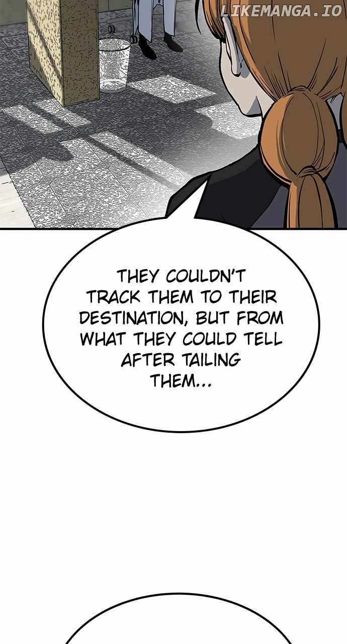 79