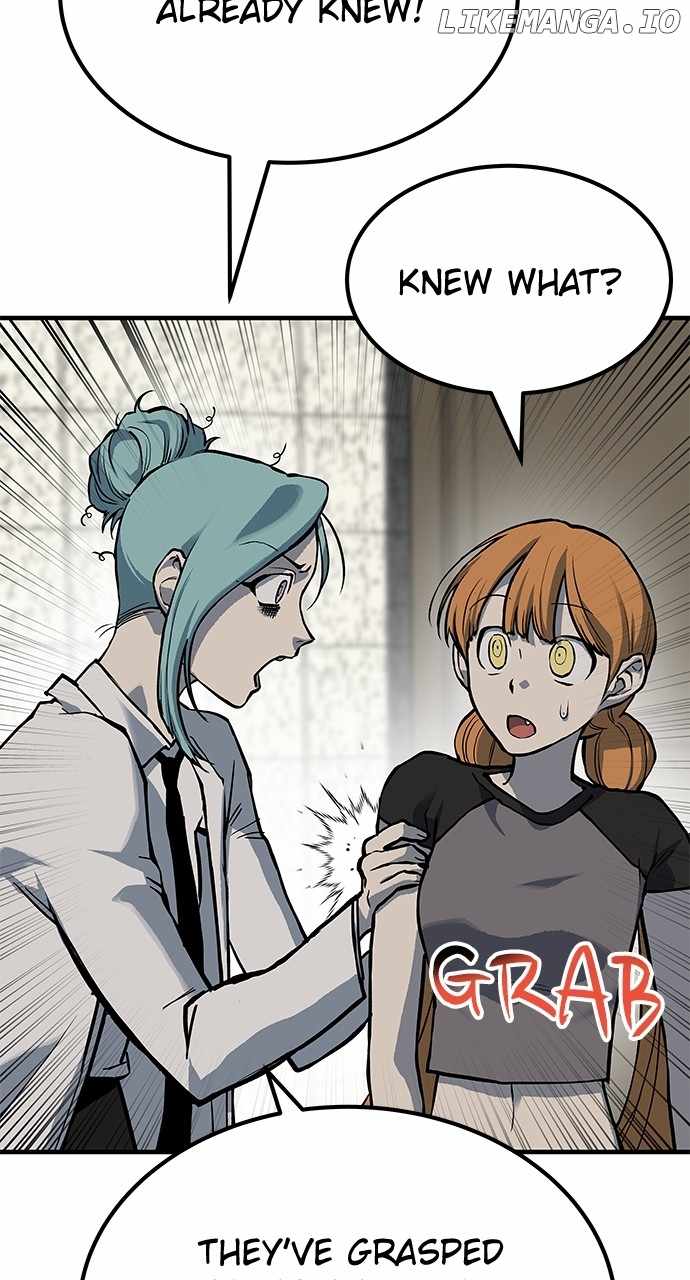 82