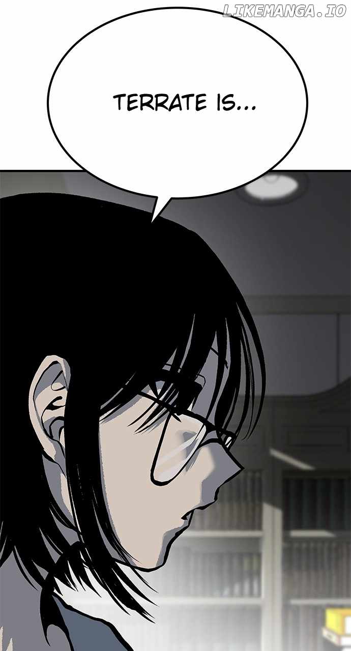 87