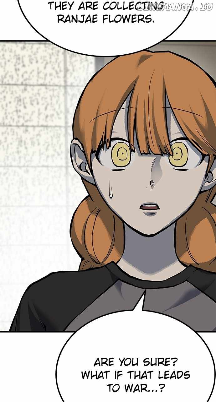 89