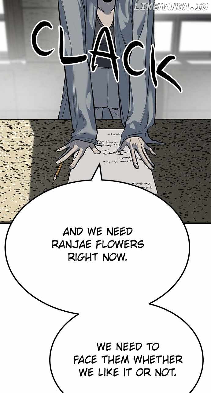 93