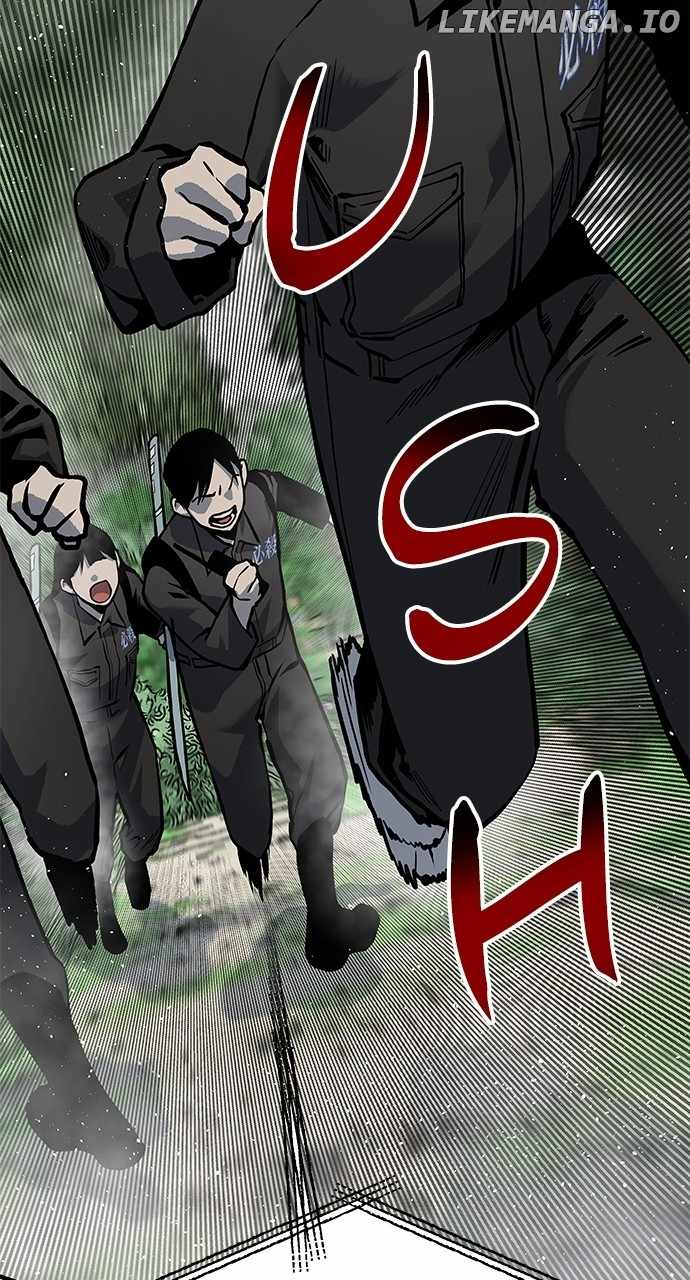 96