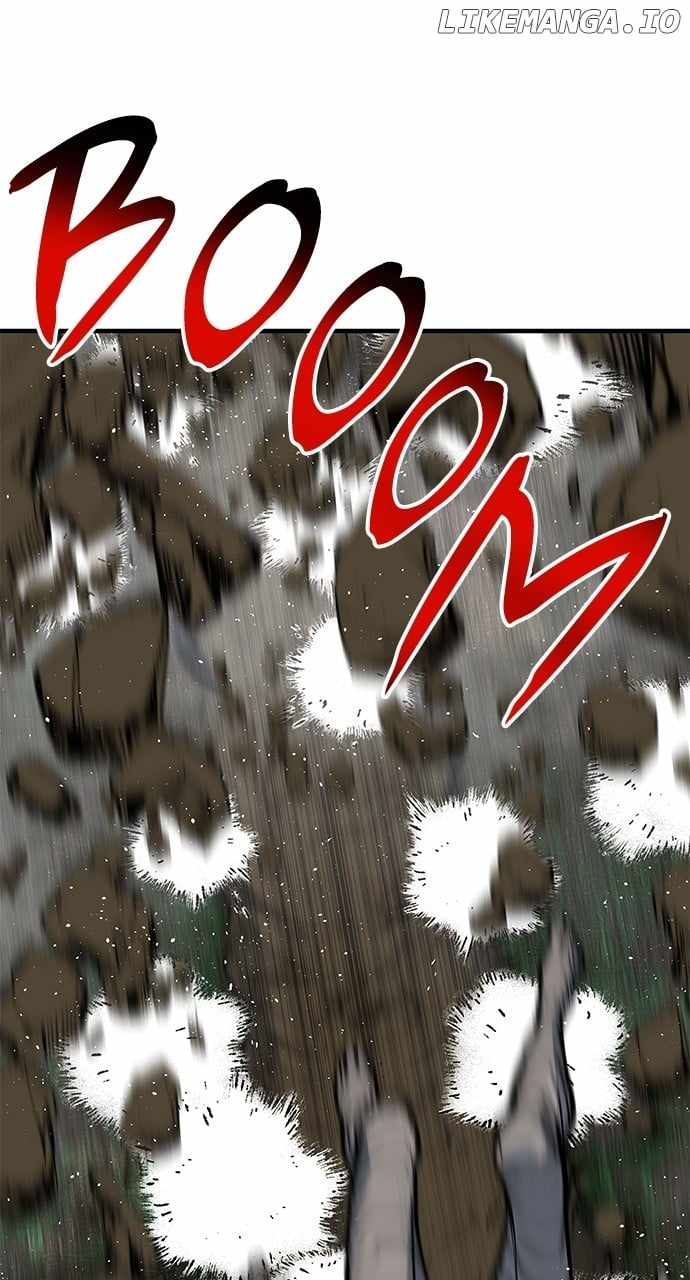 102