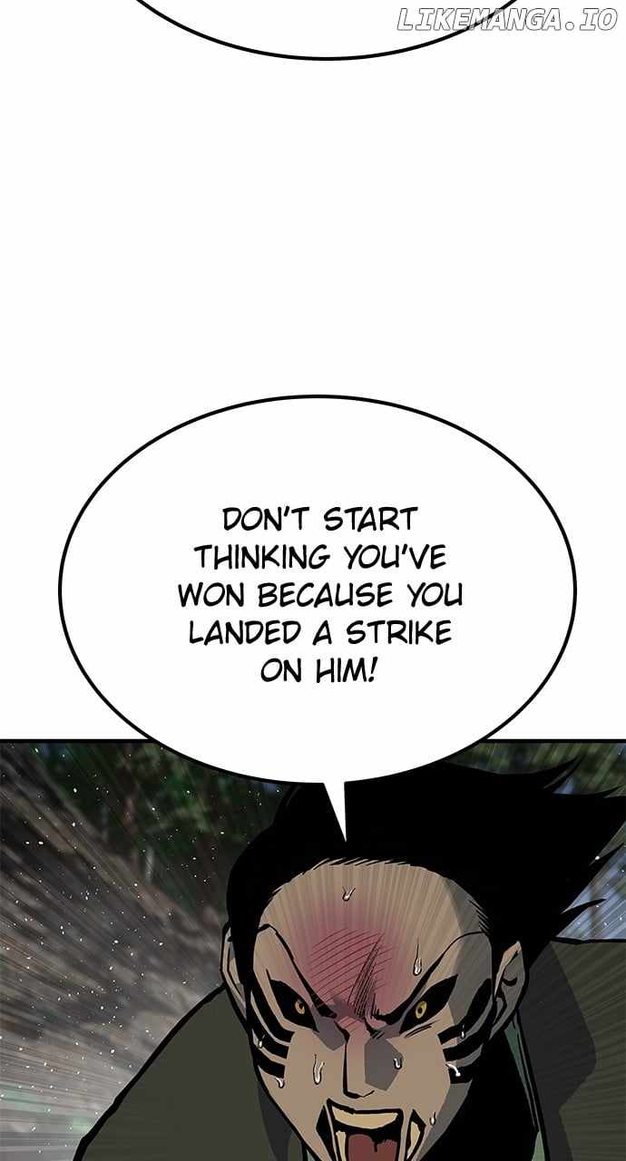104