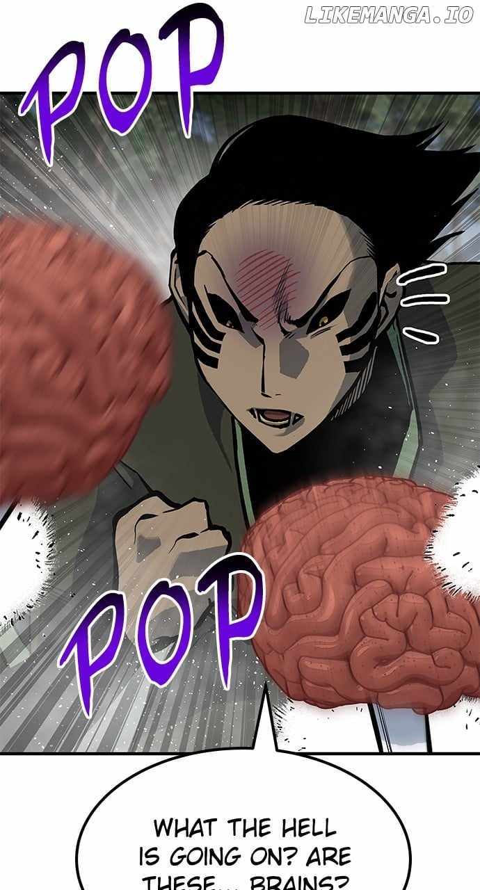 106