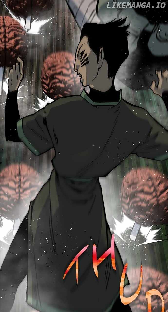 110
