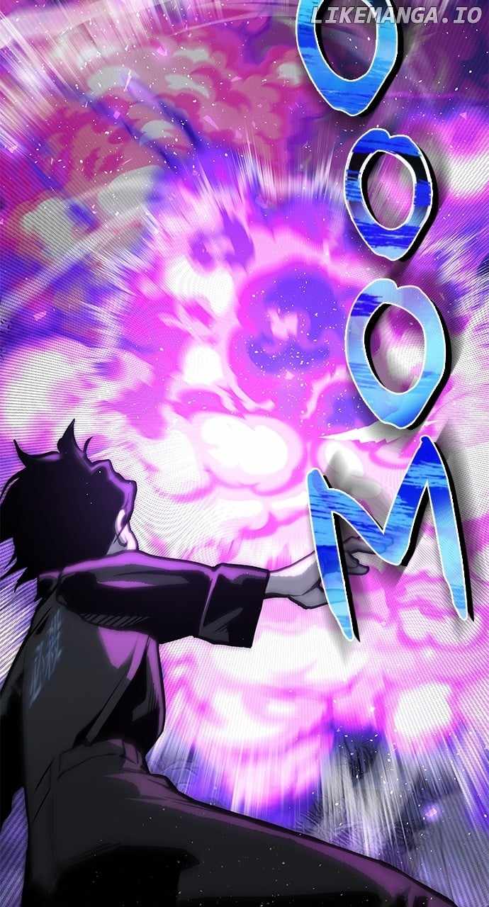 114