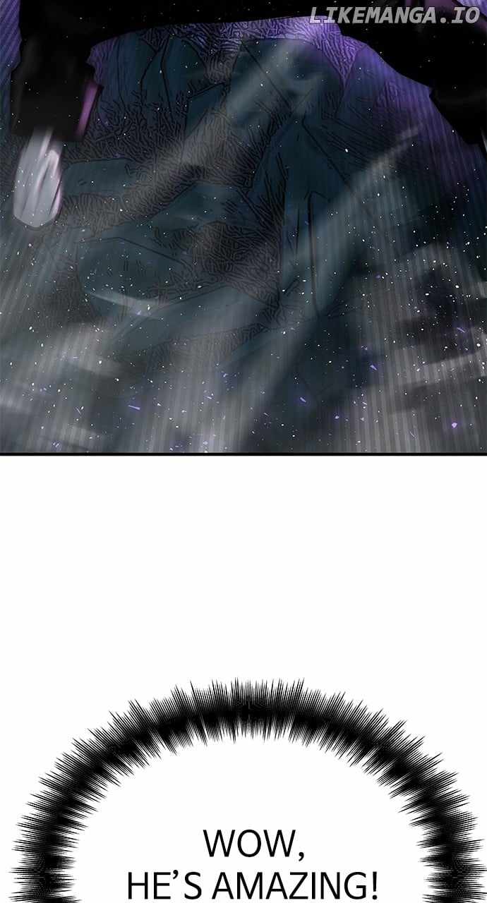 115