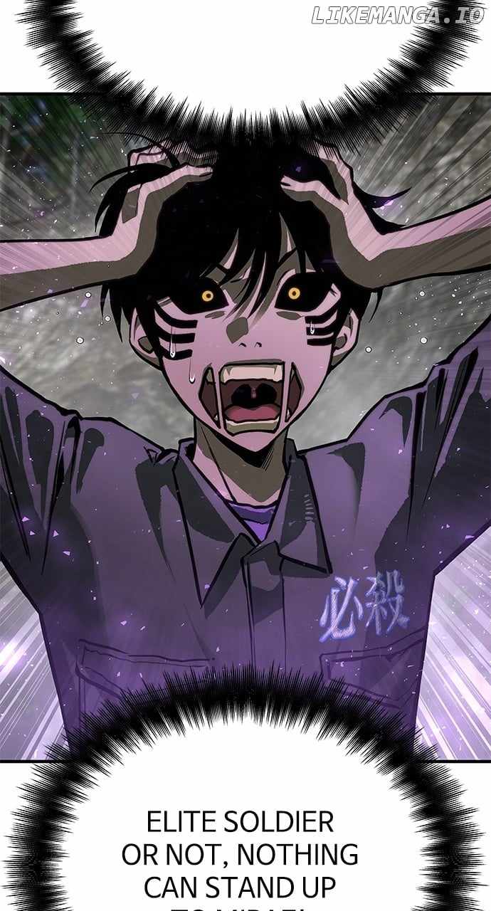 116