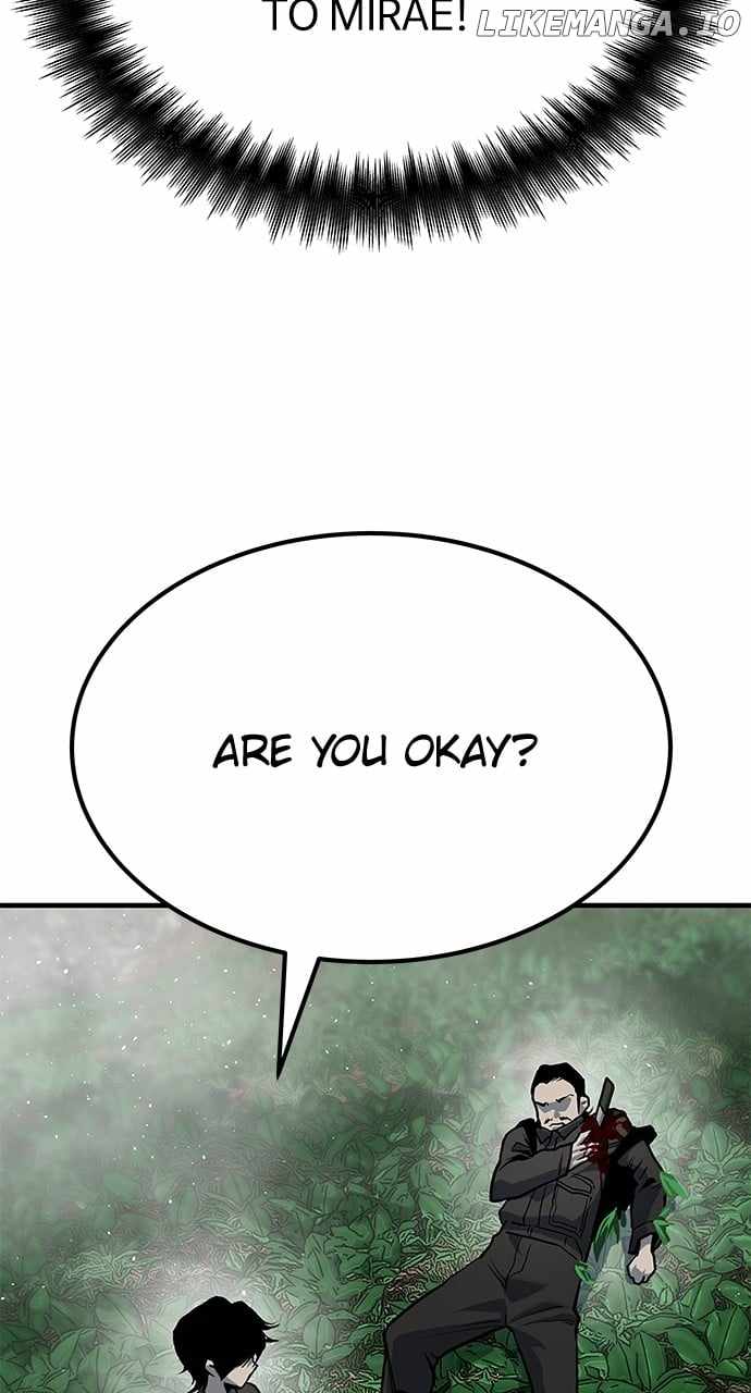 117