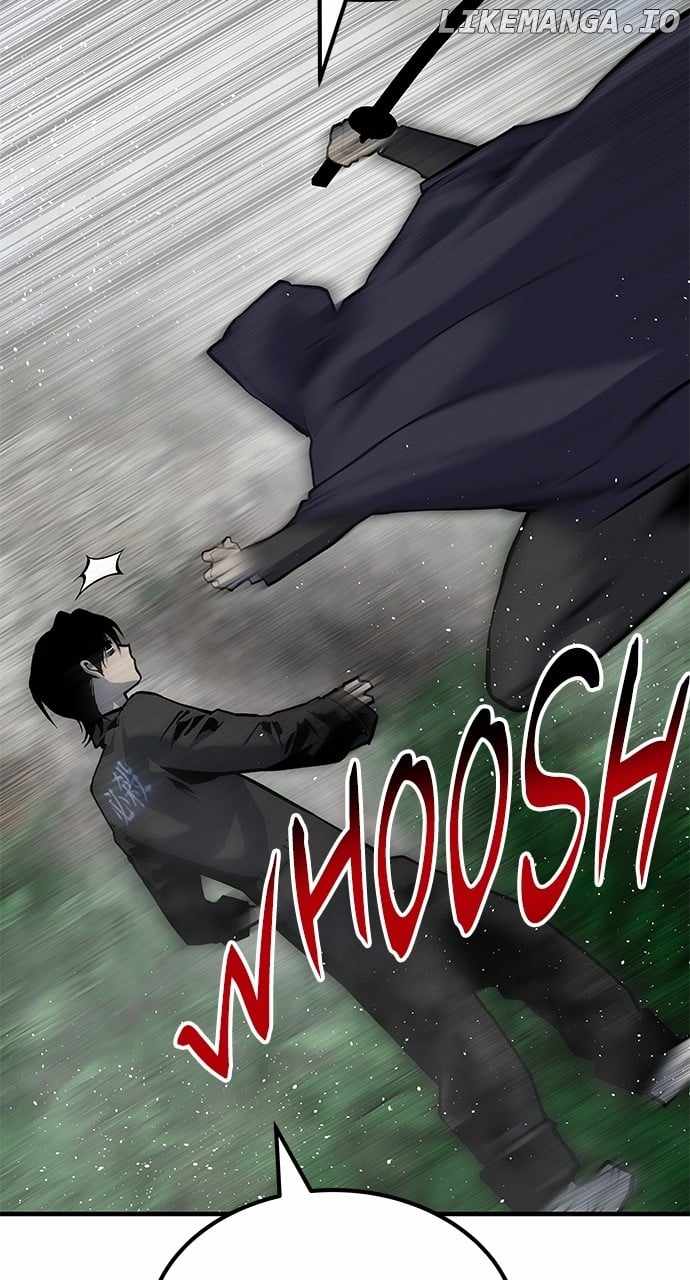 124