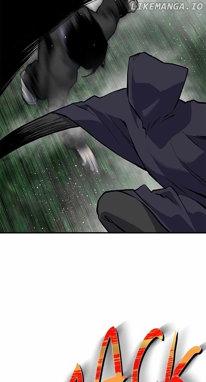 126