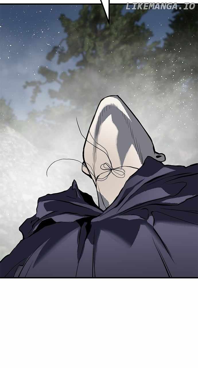 129