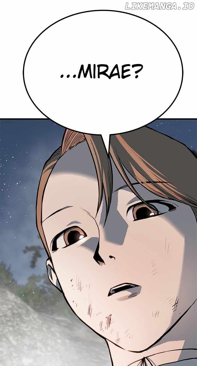 130