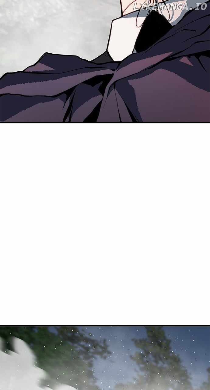 131
