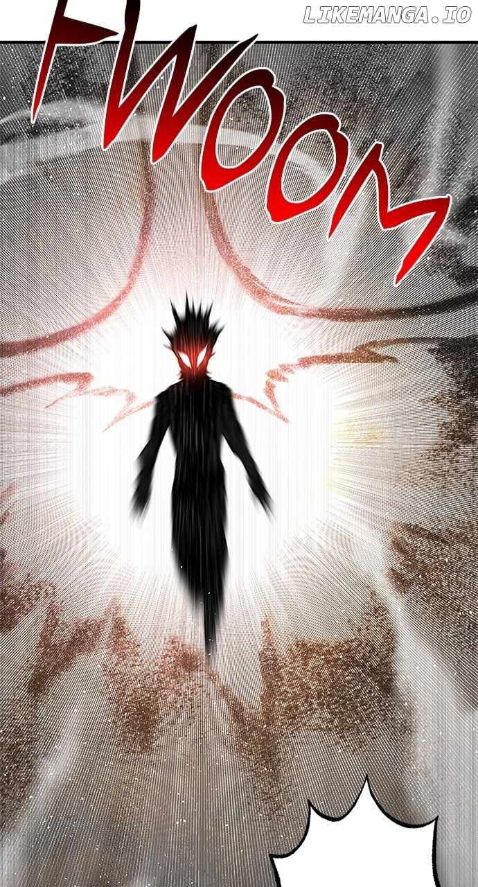 74