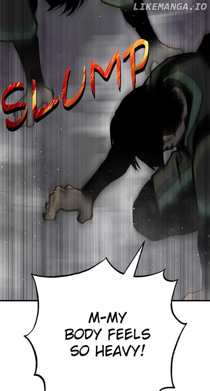 76