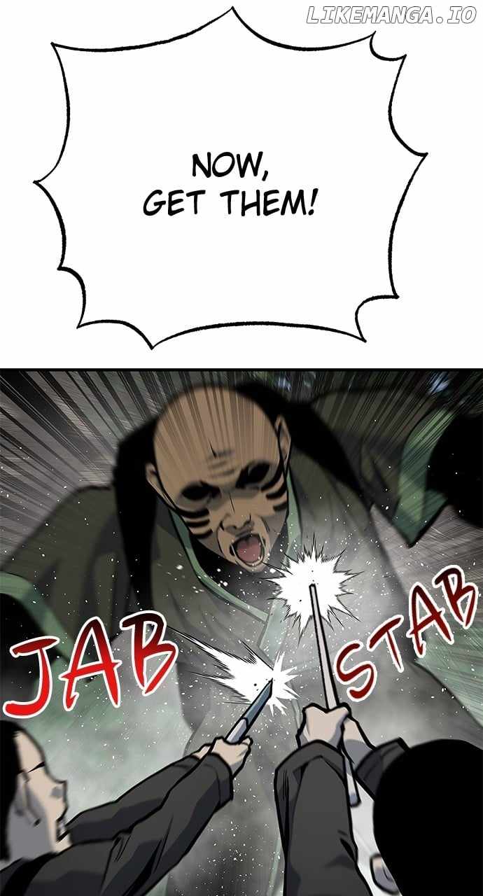 79