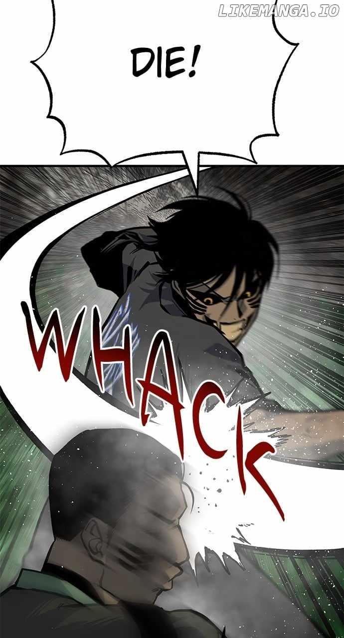 81