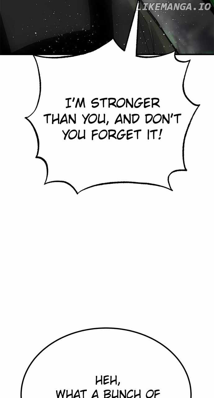 82
