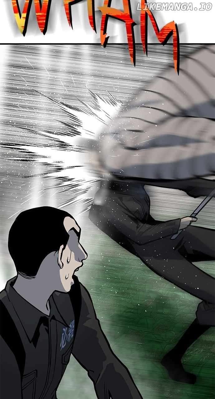 85