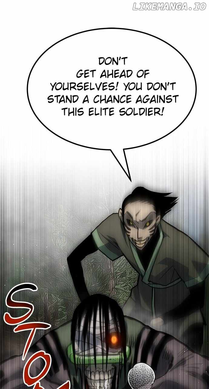 88
