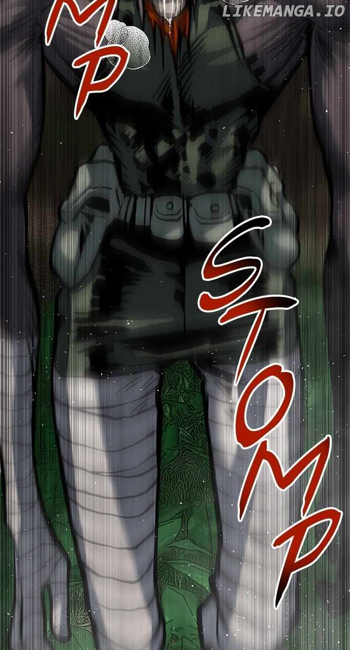 89
