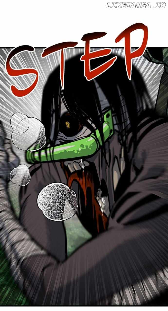 91