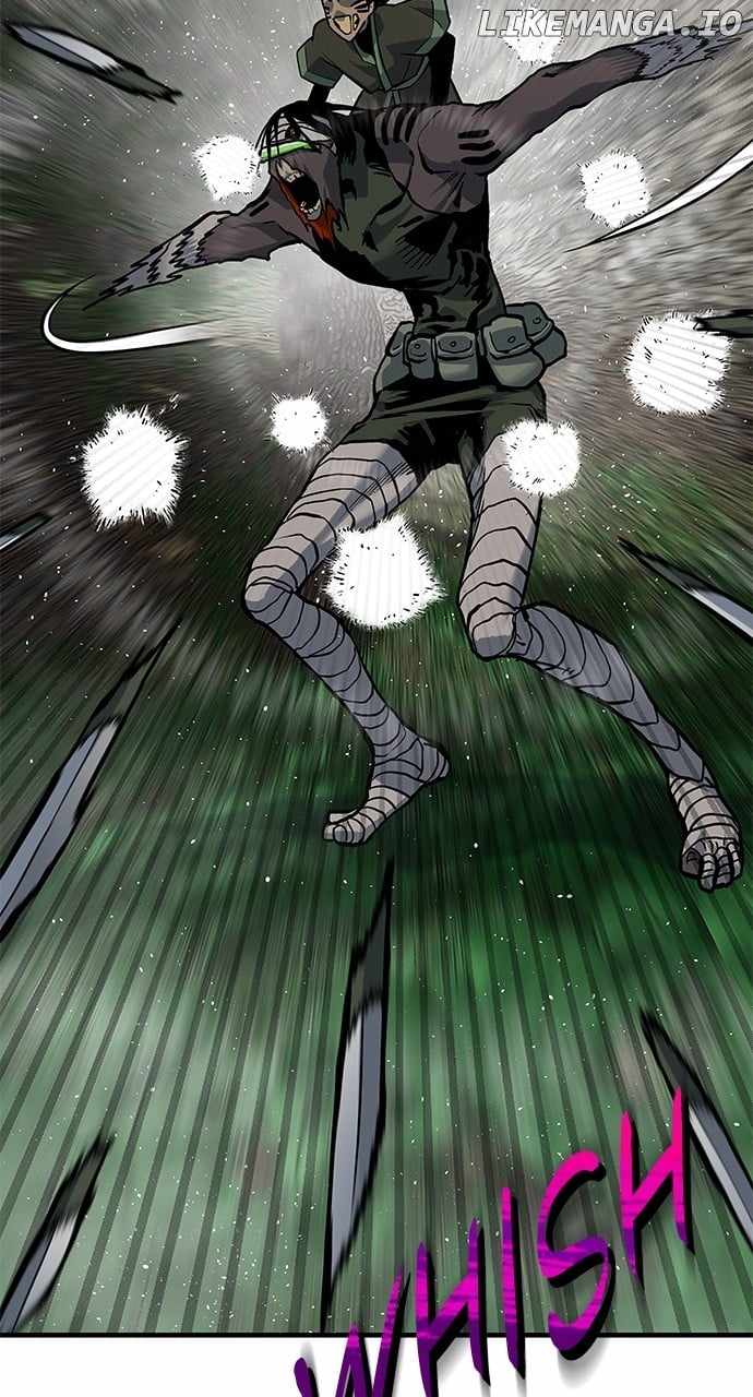 93