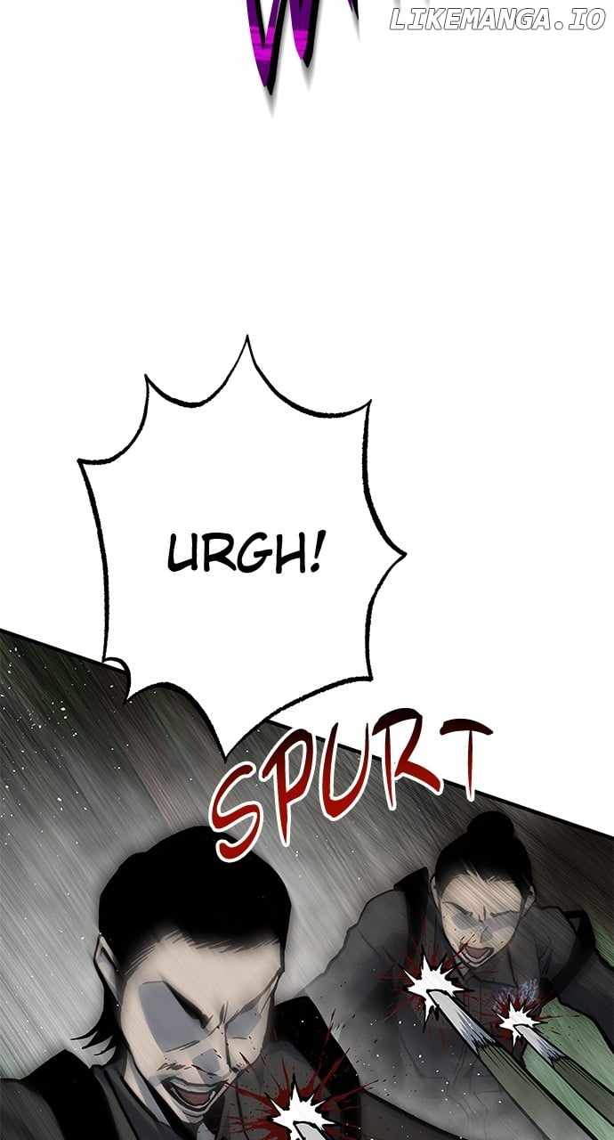 94