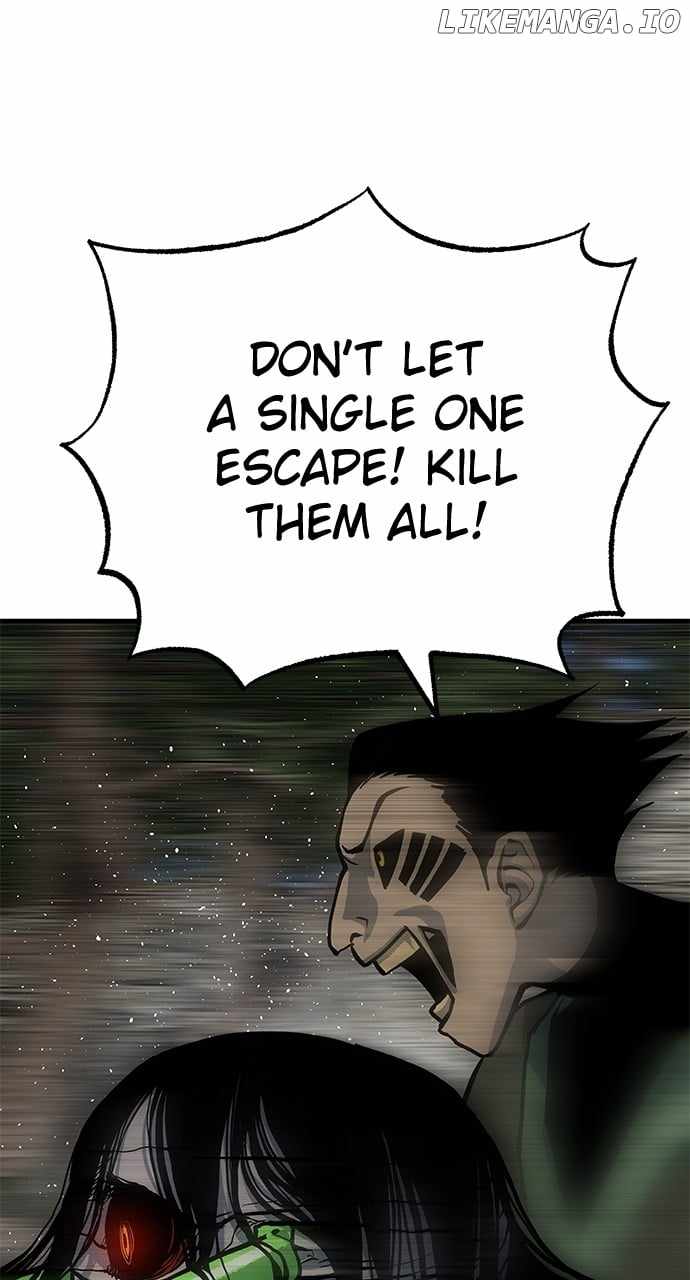 97
